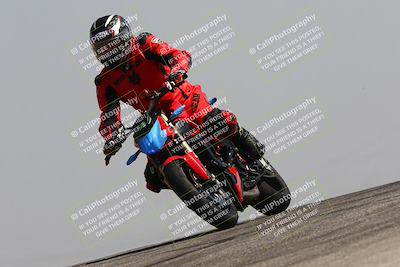 media/Jun-21-2024-CRA (Fri) [[52265281ca]]/Track Day 2/Grapevine/